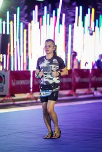 BIB: 
                            <button type="button" onclick="openModal(24570817)" class="btn btn-primary btn-sm float-right btn-popup" data-toggle="modal" data-target=".modal-high-quality">
                        <i class="fas fa-shopping-cart"></i> Add to Cart
                    </button>
                                            <button type="button" onclick="isThisMe(24570817, true)" class="btn btn-success btn-sm float-right btn-popup btn-isme hidden" data-toggle="tooltip" data-placement="bottom" title="นี่คือรูปของคุณใช่ไหม คลิกที่นี่เพื่อเอาเข้าอัลบั้ม">
                        <i class="fas fa-plus"></i> Add to album
                    </button>
                    <button type="button" onclick="isThisMe(24570817, false)" class="btn btn-warning btn-sm float-right btn-popup btn-isnotme hidden">
                        <i class="fas fa-ban"></i> Remove from album
                    </button>